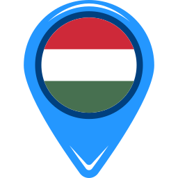 Hungary icon