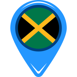 ジャマイカ icon