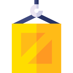 Box icon