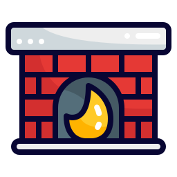 kamin icon