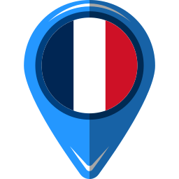 프랑스 icon