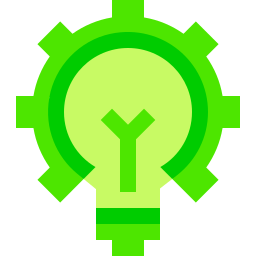 development icono