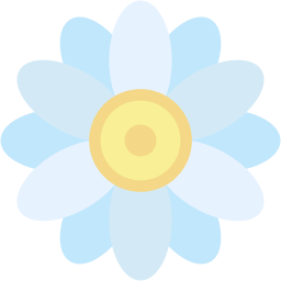 gänseblümchen icon