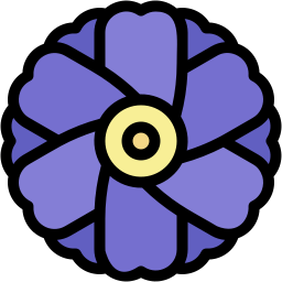 백일초 icon