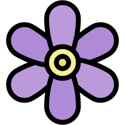 sisyrinchium icon