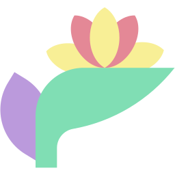 버드 오브 파라다이스 icon