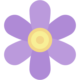 sisyrinchium icono