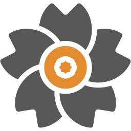 kirschblüte icon