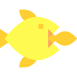 Big Fish icon