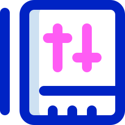 grafiktablet icon