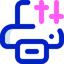 Printer icon