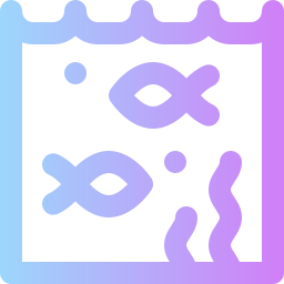 sea life icon