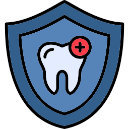 Prevention icon