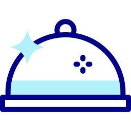 Dinner icon