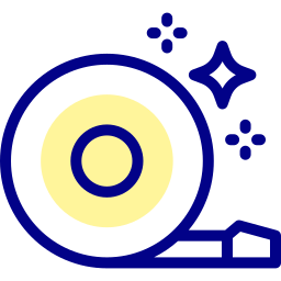 ブロワー icon