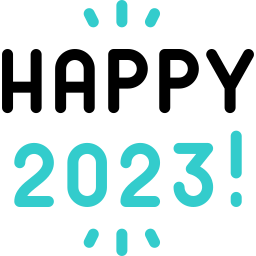 2023 icon