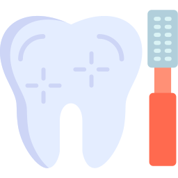 歯医者の道具 icon