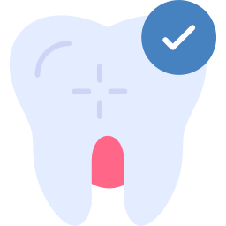 大臼歯 icon