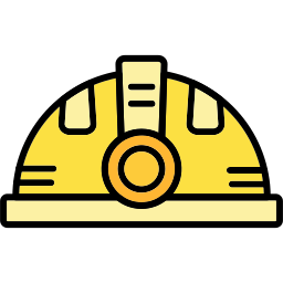 helm icon