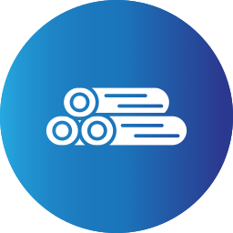 Pipes icon