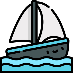 velero icono