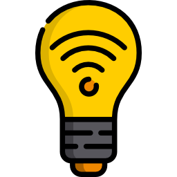 Idea icon