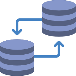 Database icon