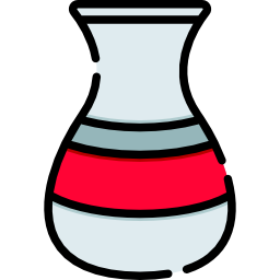 vase Icône