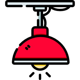 lampe icon