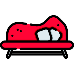 couch icon