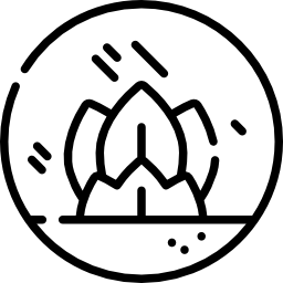 Террариум иконка
