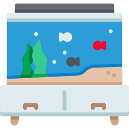 Aquarium icon