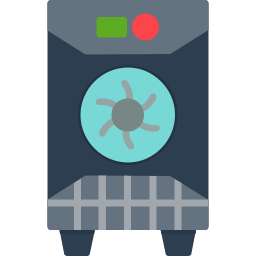 pc-turm icon