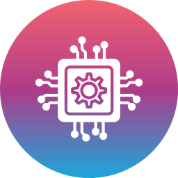 upc icono