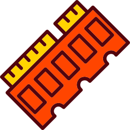 ram icon