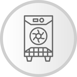 pc타워 icon