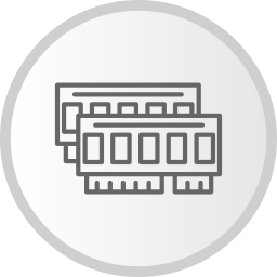 Ram icon