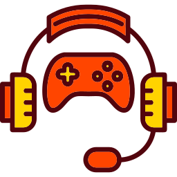 headphone icon