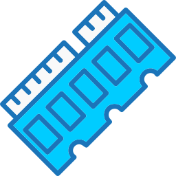 Ram icon