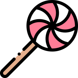 Candy icon