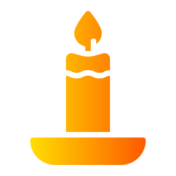 candle icon