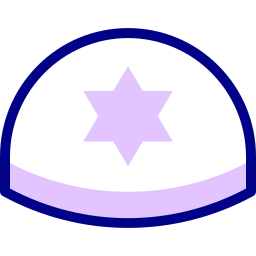 키파 icon