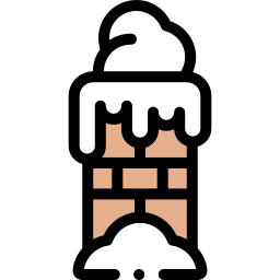 煙突 icon