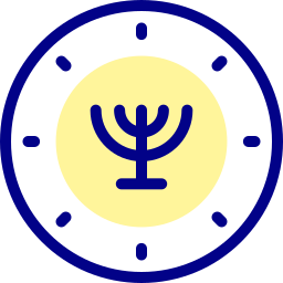 Coin icon