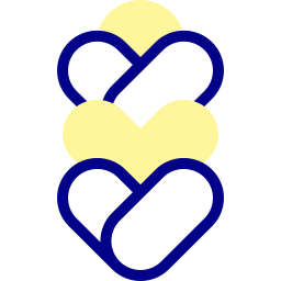 Challah icon