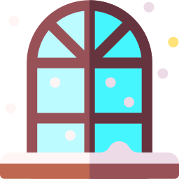 fenster icon