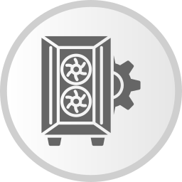 pc icon