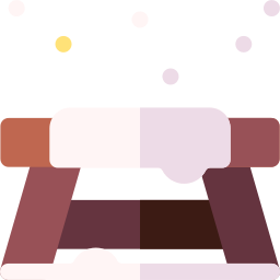 Table icon