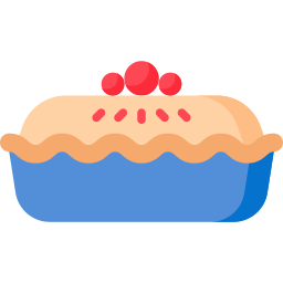 kuchen icon