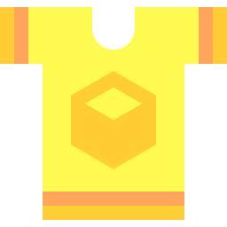 t-shirt icon